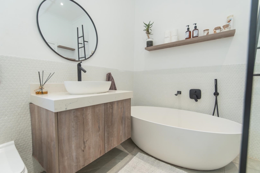 4 Bedroom Property for Sale in Mill Park Eastern Cape